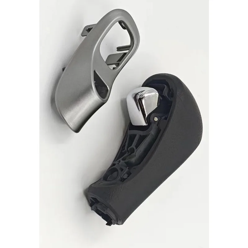 

Оригинальная ручка автоматического переключения передач 54130-SFE-N81 для Honda Odyssey 2005-2008 2009-2014, новинка в Китае