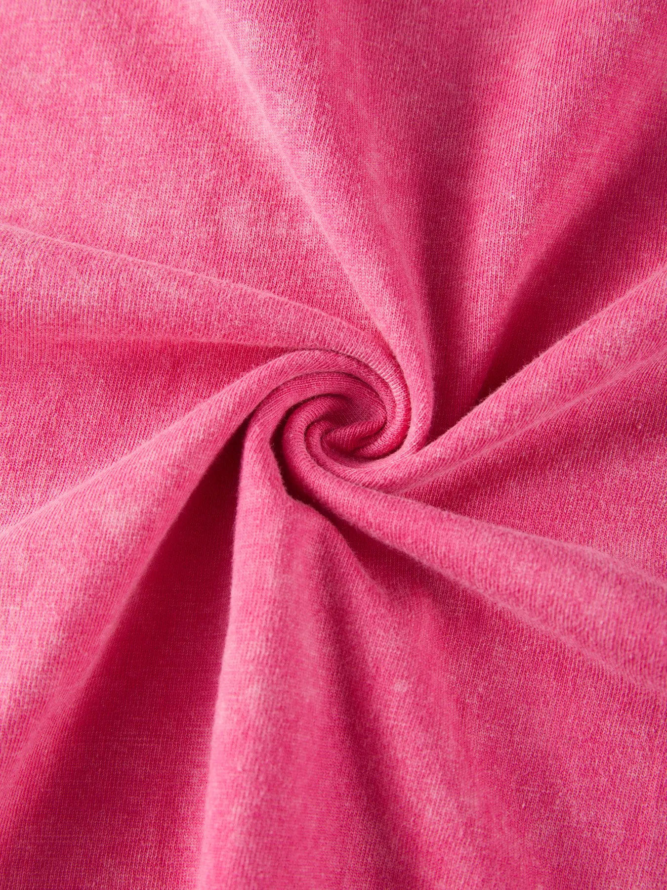 Camiseta básica de 9 estilos para mujer, Top de algodón suave para lavar la nieve, camiseta cómoda informal de moda, ropa de gran tamaño Unisex con cuello redondo