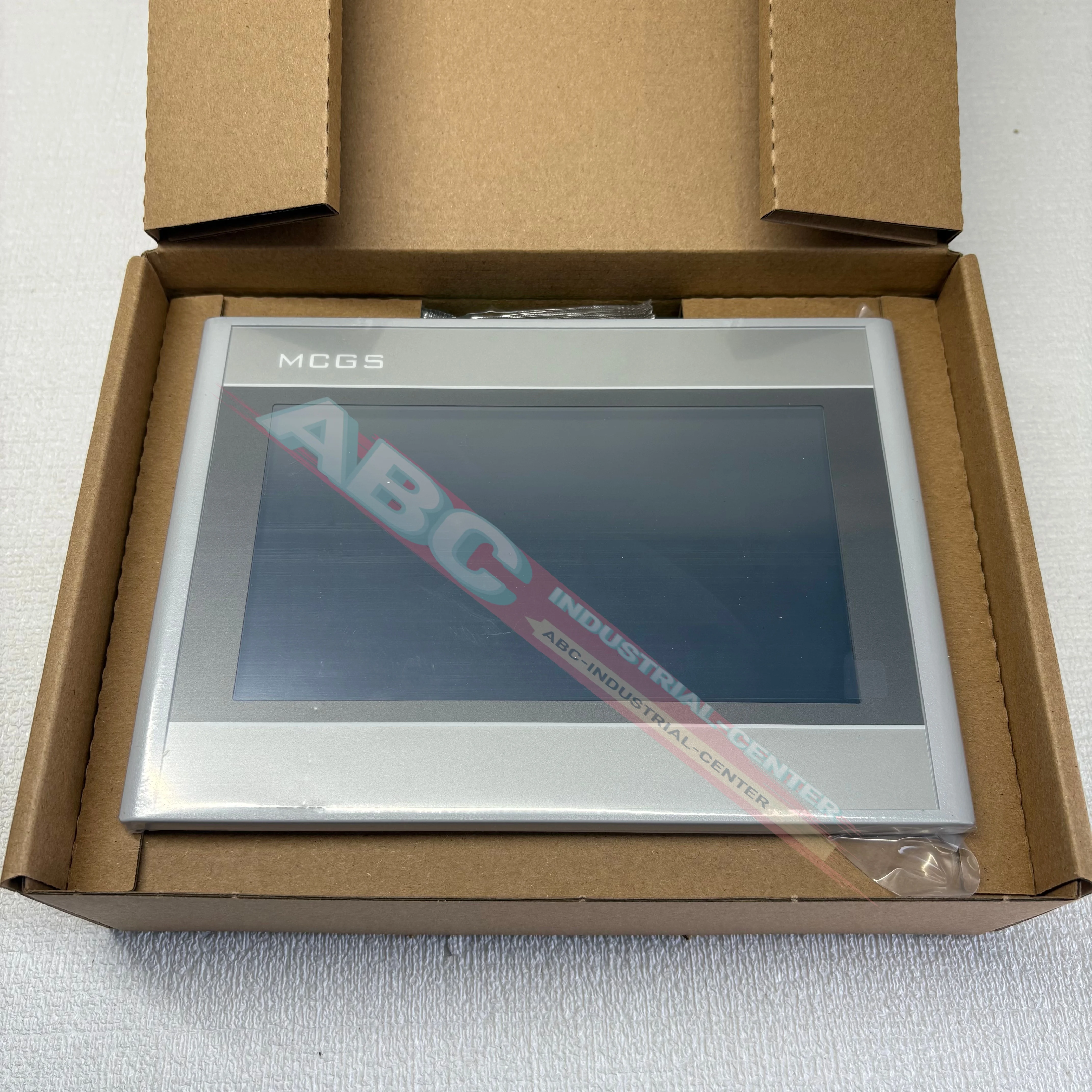 

Сенсорный экран новый оригинальный TPC7022Ei