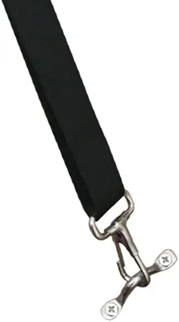 8 Pcs Stainless Steel 3/8