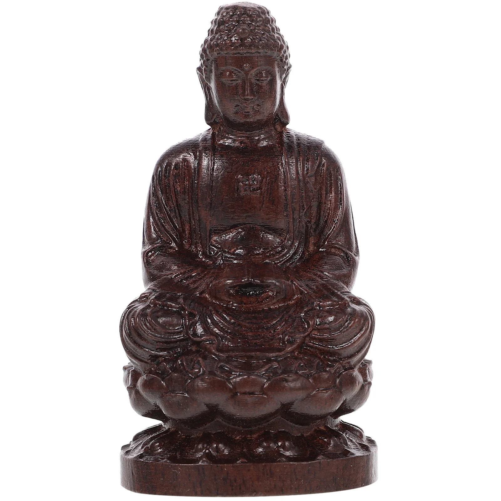 

Buddha Ornaments Buddhismus Buddha-statue Garten Decoration Decorations