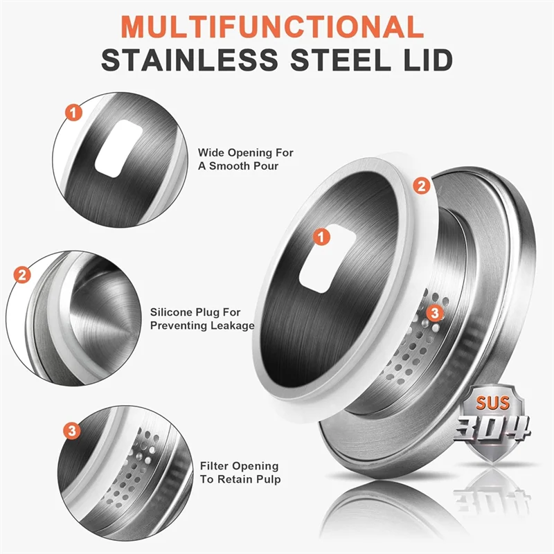 Abfu-Literglass 1.8… - image