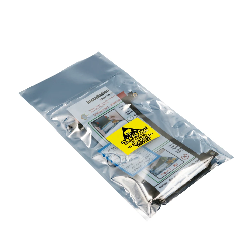 Удлинительный кабель PCI Express Riser PCIE 4X Male to 4X Female Slot Riser Card Адаптер PCIE Extender Гибкий кабель 24 см для горнодобывающей промышленности