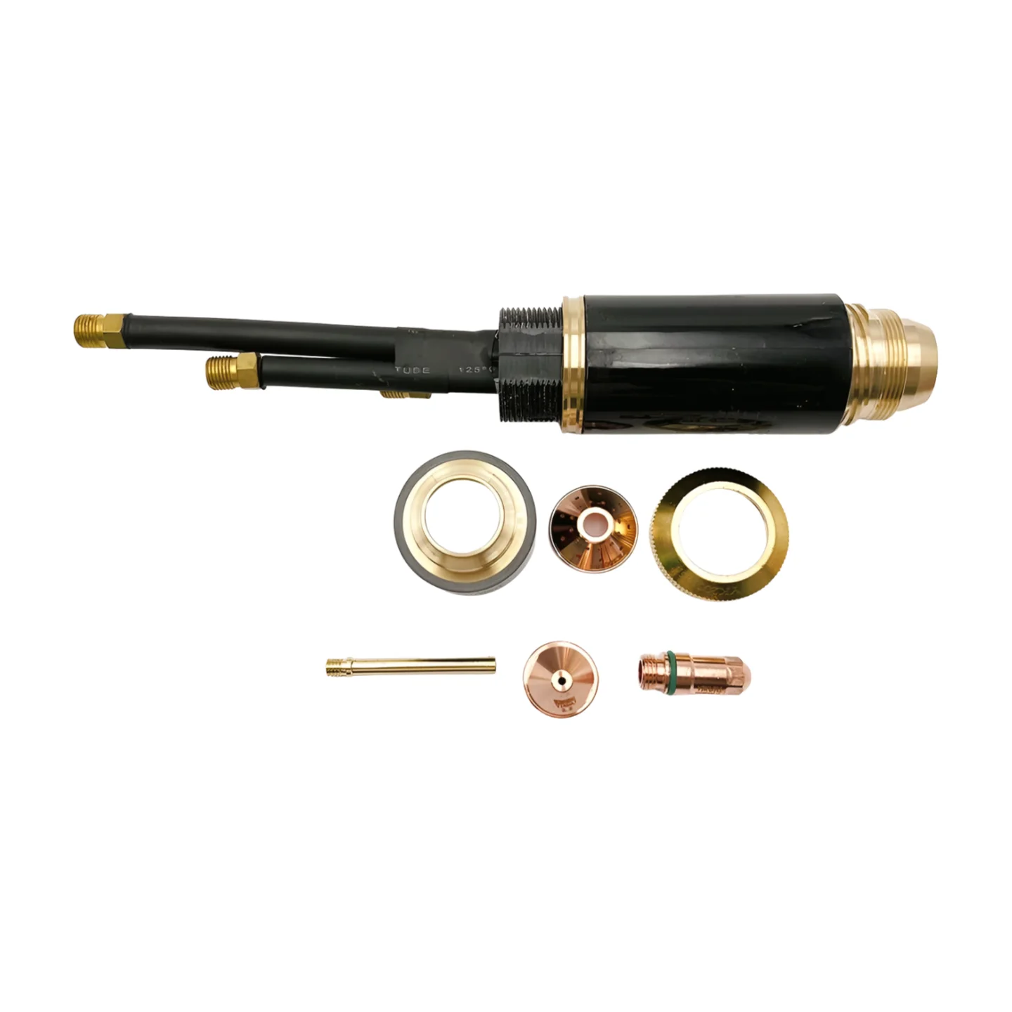 YIKUAI YK200-H HF 파일럿 아크 CNC 토치, 화위안 플라즈마 절단기 커터, LGK-100 LGK-200 IGBT, YK200, YK200H