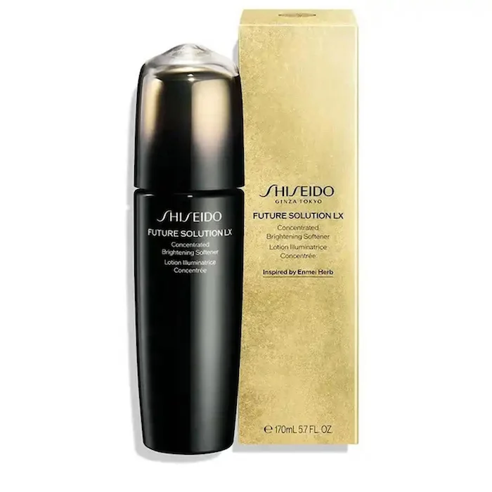 Thumbnail 2 - #37 Top 40 Toners Worth Buying In 2026