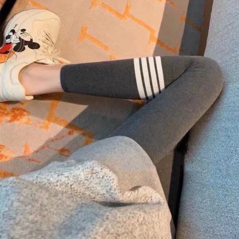 High Waist Fce Line… - image