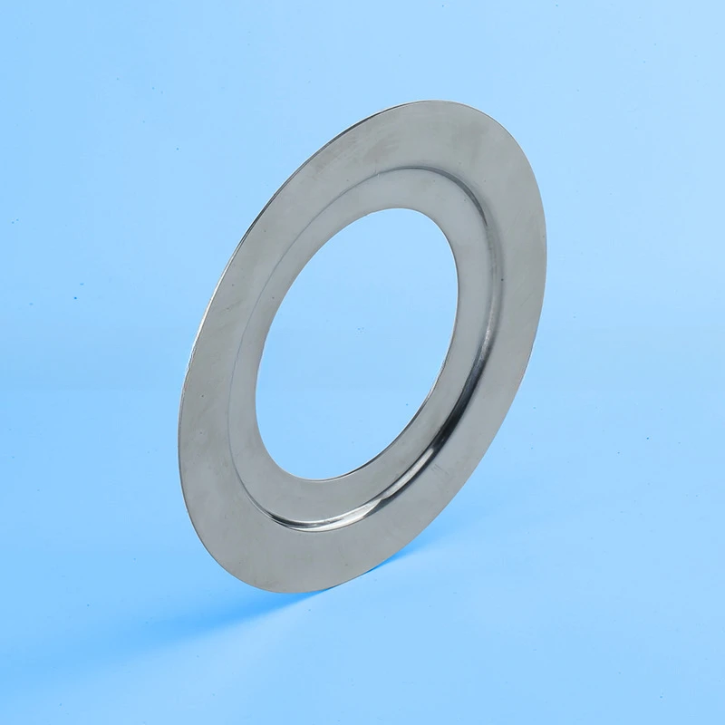 Zubehör für Waschbecken, Kanalisationsreduzierer, Müllentsorger 140160170180   bis 114 Gemüsebeckenreduzierer