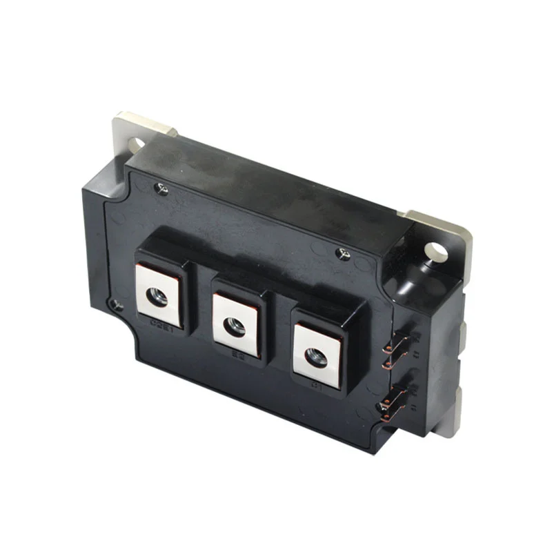 CM300DY-24H  CM300DY-24NF  CM400DY-24NF  IGBT MODULE