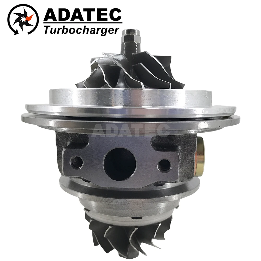 K04 55231460 53049700090 Kartrid Turbo untuk Alfa Romeo Giulietta 1.8I TBi 173Kw 940 A1.000 1742 Ccm 2010- 55224276 71794939