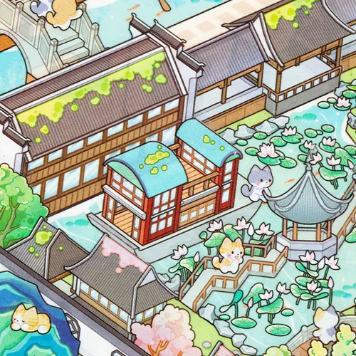 المشتقات الثقافية (لوازم المكاتب)