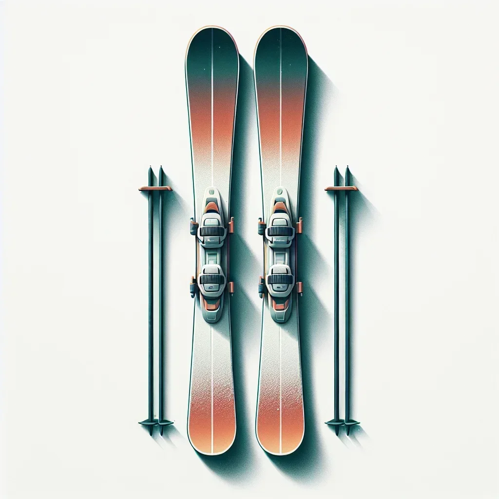 

A Для продвинутого сноуборда для сноуборда в техническом фристайле