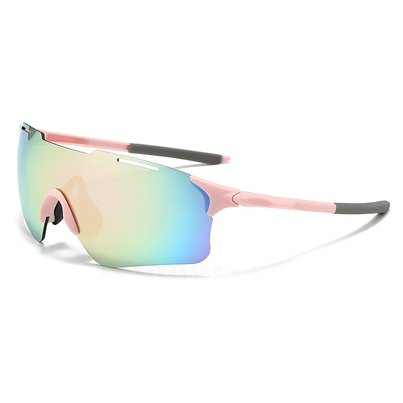 

Cycling Glasses Bike Sunglasses Men UV400 Eyewear Sports MTB Outdoor Goggles Bicycle Women Sunglasses Multi Color Riding