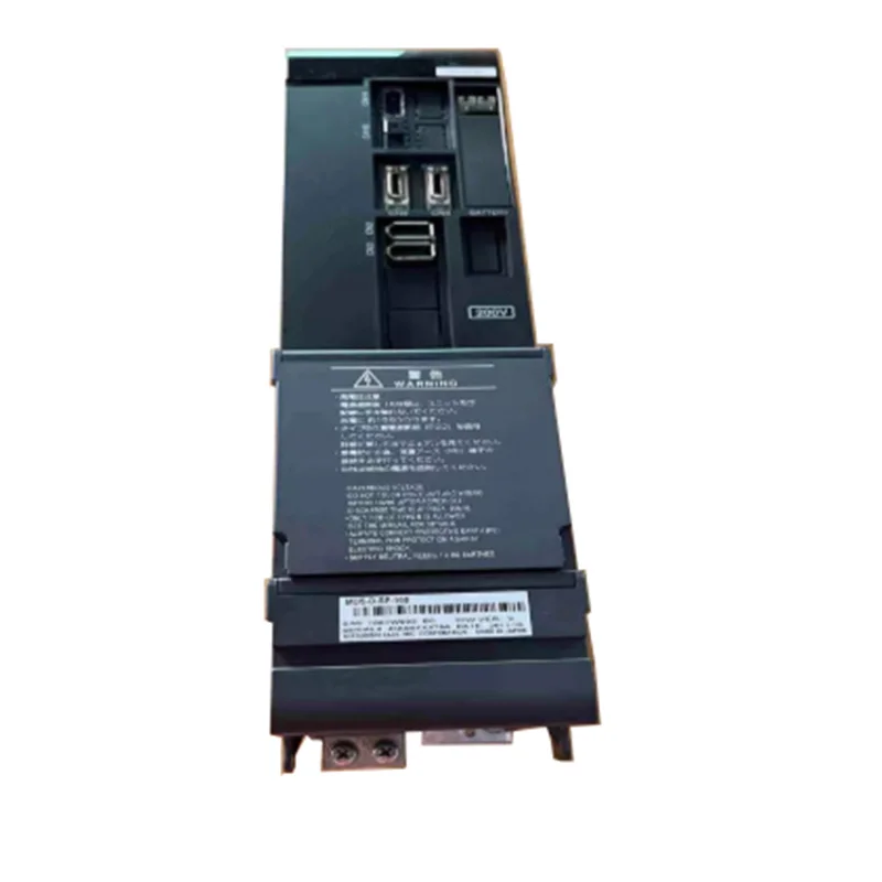 

Новый оригинальный 24-часовой в доставке MDS-D-SP-160
