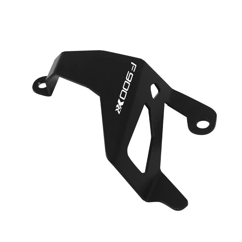 Protector de palanca de cambios F900XR para BMW F900 XR F 900XR F900R 2020-2023 accesorios de motocicleta cubierta protectora de palanca de cambios