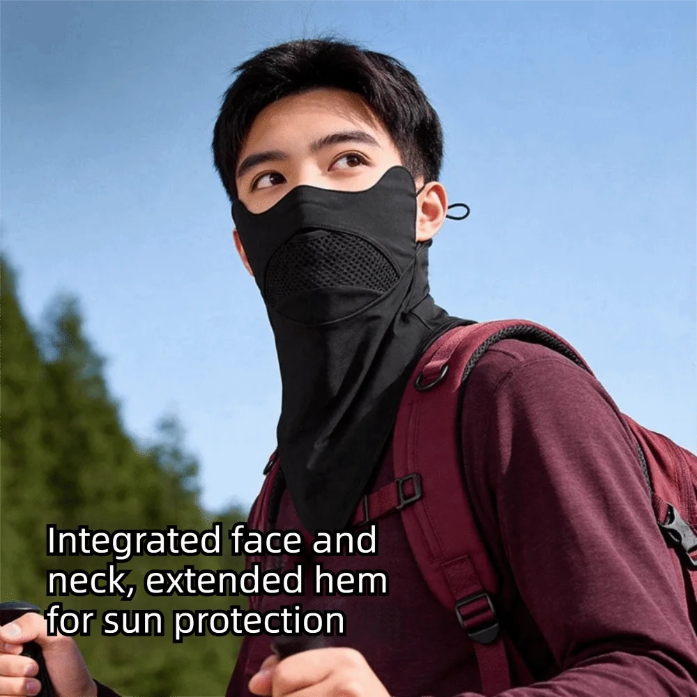 mascara-ajustavel-de-seda-gelada-para-verao-protetor-facial-fino-anti-uv-para-pesca-respiravel-e-com-protecao-solar-para-pescoco