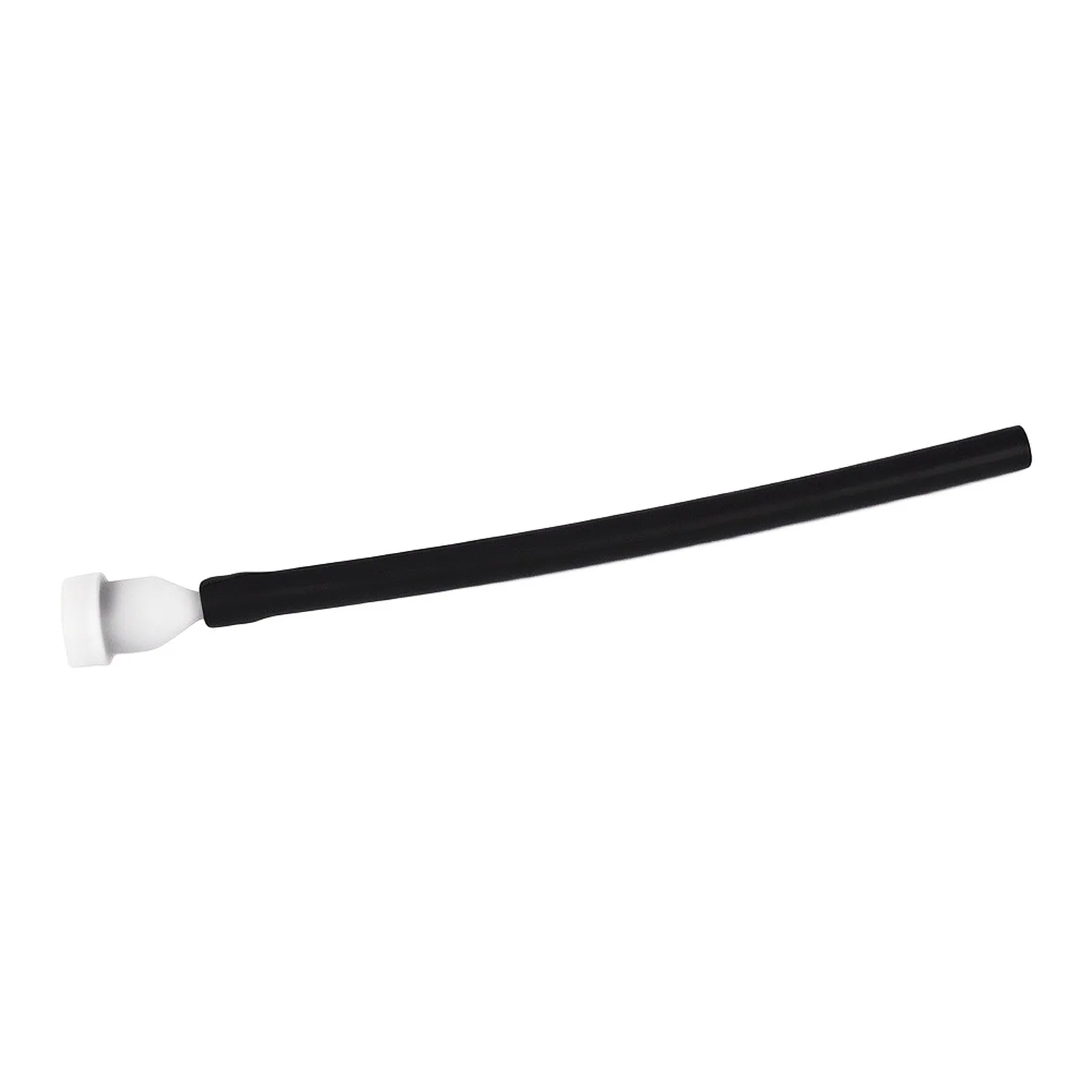 Useful for ideal New Perfect Reliable High-quality Hot Sale Practical Fuel Tank Vent Line 11*1cm Replacement Useful