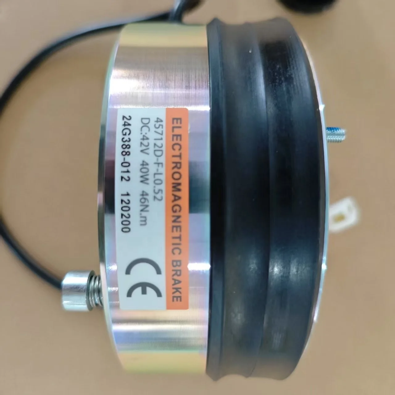 I-CON 48V 5Kw 4Kw A…