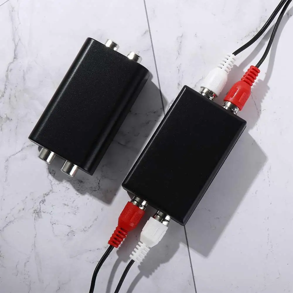 Hum Noise Suppresso…