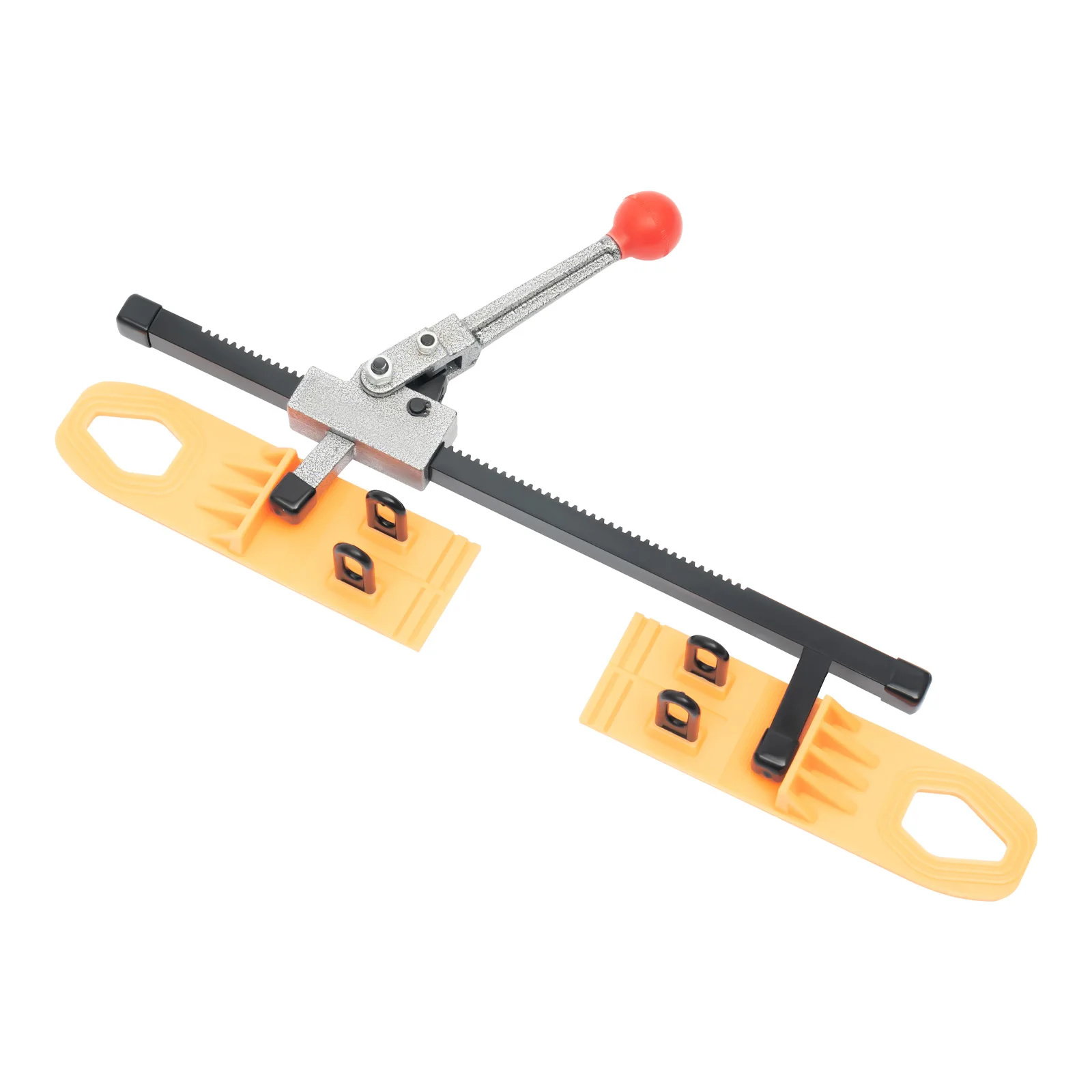 

Ремкомплект для съемника вмятин автомобиля, инструмент для удаления вмятин на кузове с 2 тяговыми пластинами для автомобиля, мотоцикла, холодильника, сделай сам