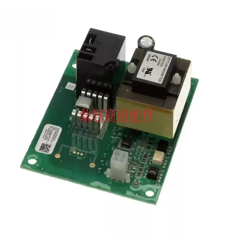 For Boiling‑Water‑Machine‑Power‑Control‑Board, Hot‑Water‑Dispenser‑Replacement‑Circuit‑Board‑Spare‑Part
