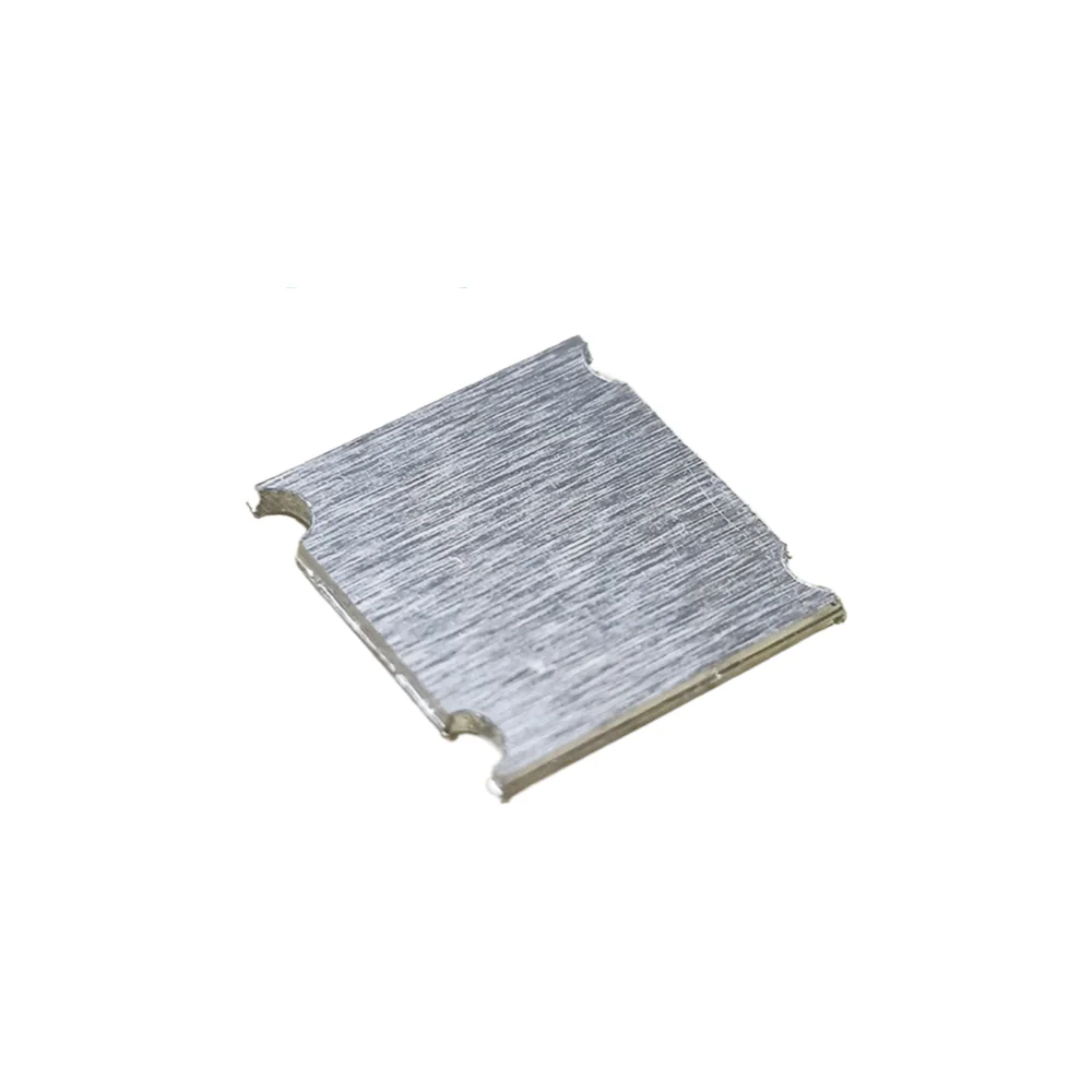 2PCS 60V 30A Ideal Diode Module Anti-Reverse Solar Charging Anti-Backflow Rectifier for Battery Protection