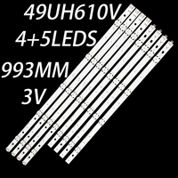 LED 49UH610V 49UH610A 49UH6100 49UH6030 LGE_WICOP_49inch_UHD 49LF5500 49LG61CH- 49UF640/ZA 49LF5100-UA 49UH610TDJ 49UH610TTB