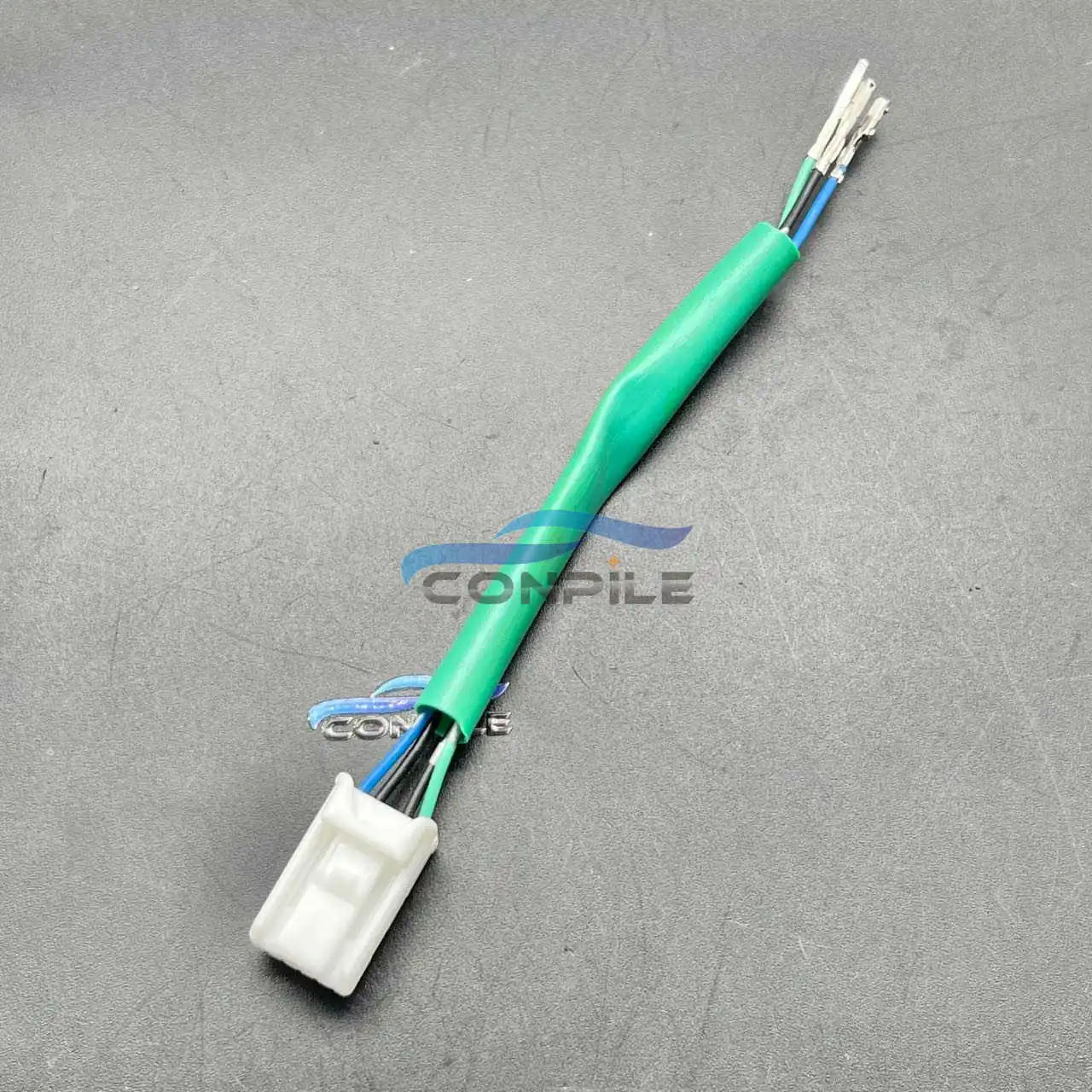 

for Mazda CX-5 paddle shifter cable