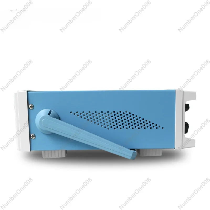 รีโมทดิจิตอล Dynamometer Pf9800 Smart Power Tester ไฟฟ้าพารามิเตอร์เครื่องมือวัด Pf9901/Pf9810