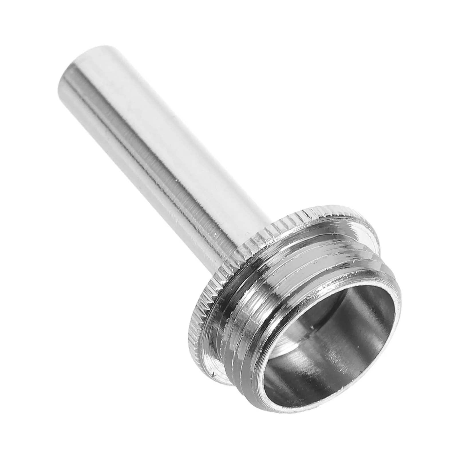 

Small Copper Connecting Rod Trumpet Screw Replacement Parts Attachment Component