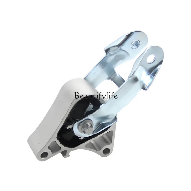 

A2462401709 Suitable for engine foot glue