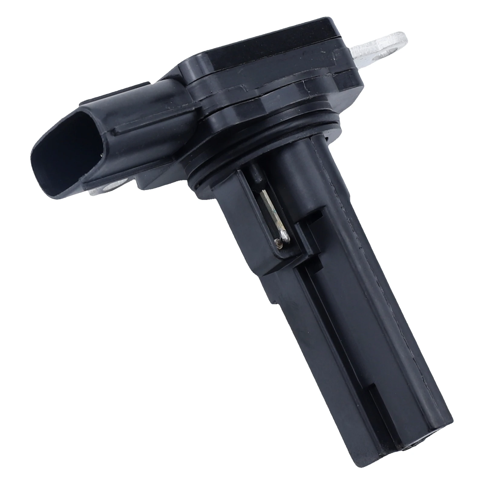 

Mass Air Flow Sensor For HONDA ACCORD HYUNDAI TERRACAN KIA CARNIVAL SORENTO SPORTAGE OPEL OMEGA SSANGYONG 1380080J00