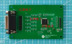 ADS1298 96 94 Acquisition Module 12 Lead ECG Development Board STM32