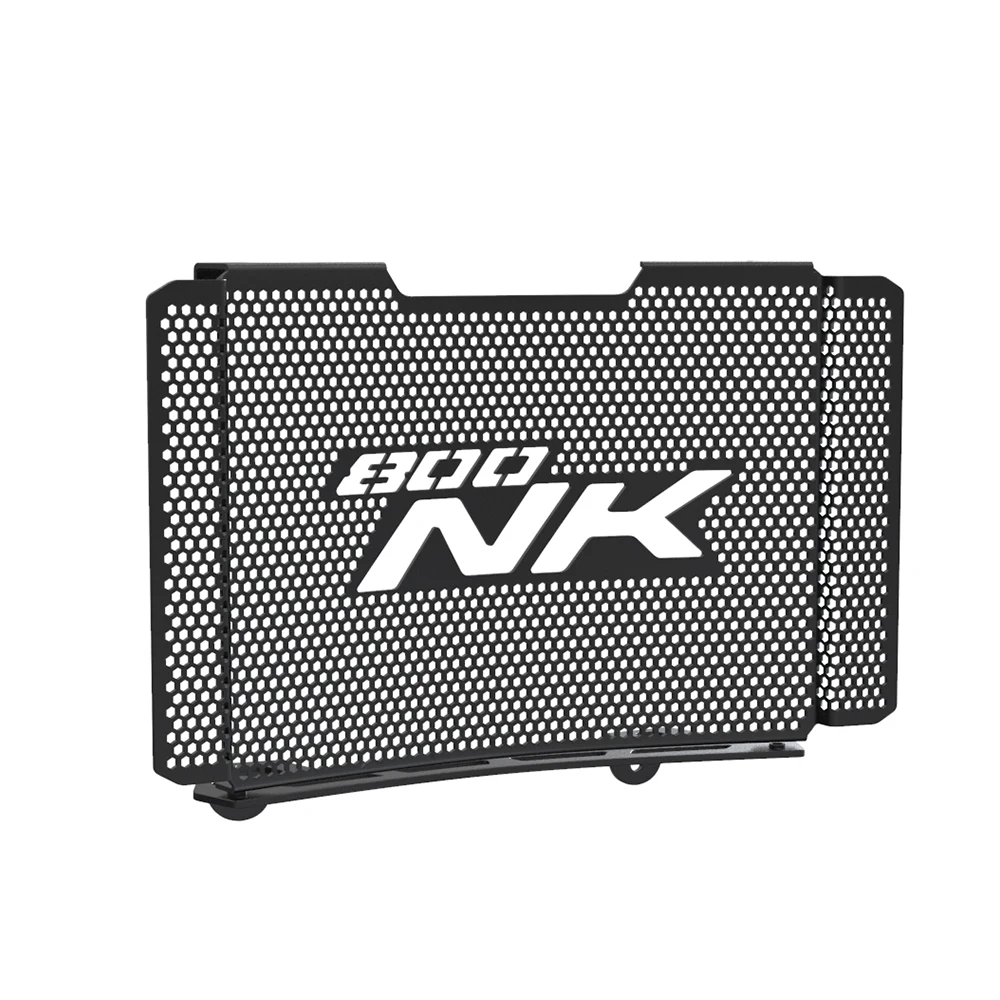 For CFMOTO 800NK 800 NK 2023 2024 2025 CF MOTO NK800 NK 800 Motorcycle Accessories Radiator Grille Guard Cover Protection Parts