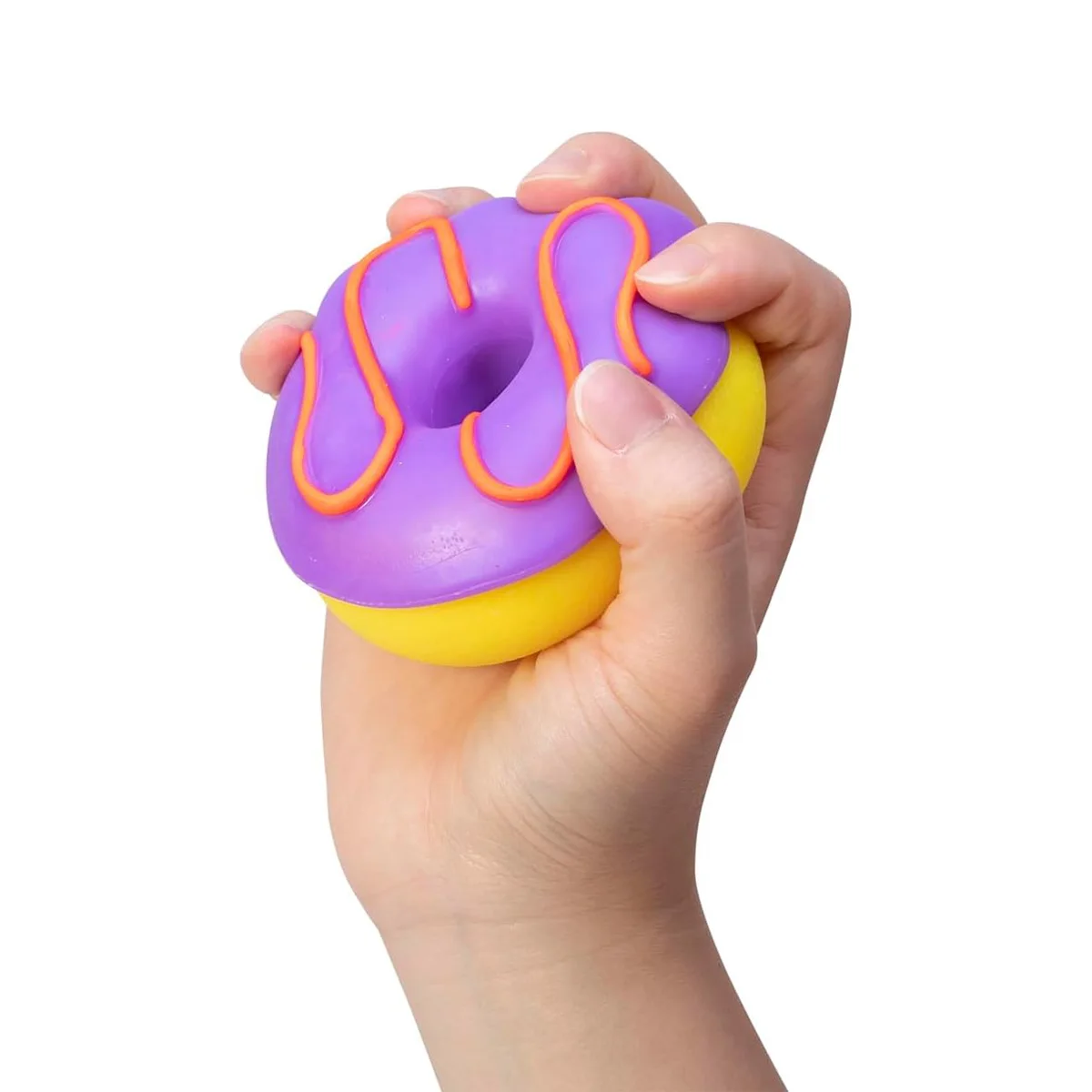 

Dohnuts Calming Sensory Relaxation Tool