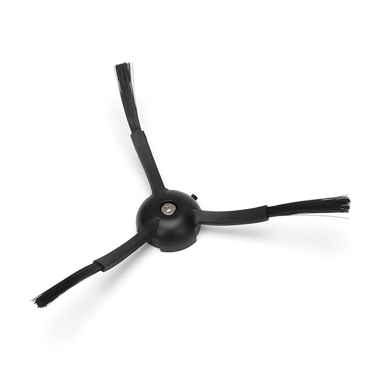 掃除機アクセサリー,掃除機アクセサリー,メインブラシ,HEPAフィルター,モップ,Xiaomi 1s,Roborock,s5,s5 max,s6,s6,maxv,s6,pure,e4,e5