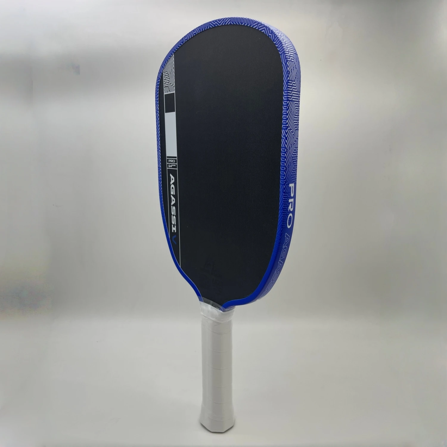 Thumbnail 4 - #30 Compare Pickleball Paddles Before You Buy