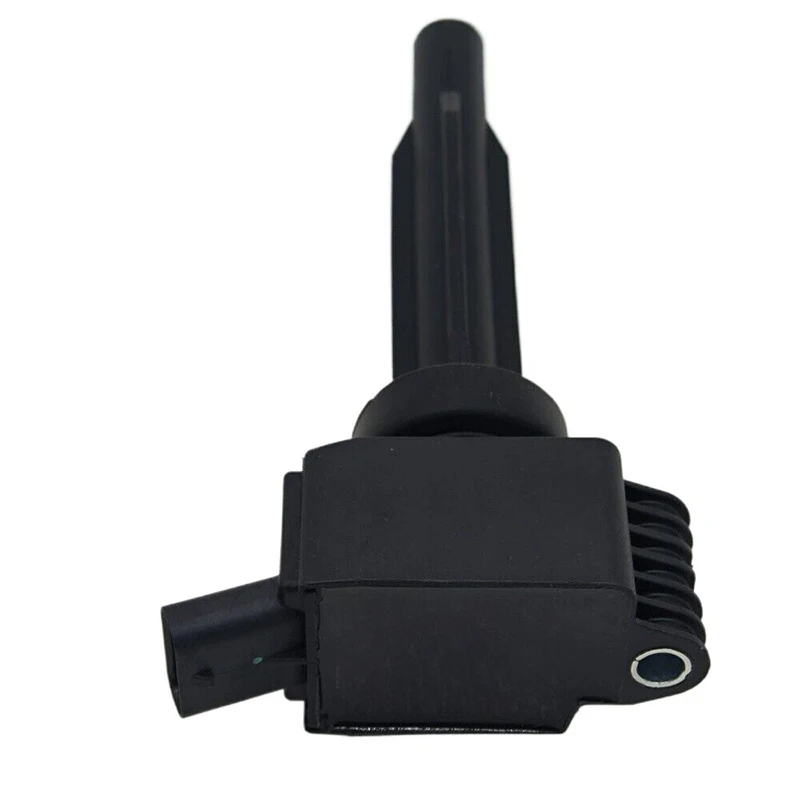 

273002S000 27300-2S000 Ignition Coil For Hyundai Sonata Tucson For Kia Sorento 2.5l 2020-2024 27300 2S000