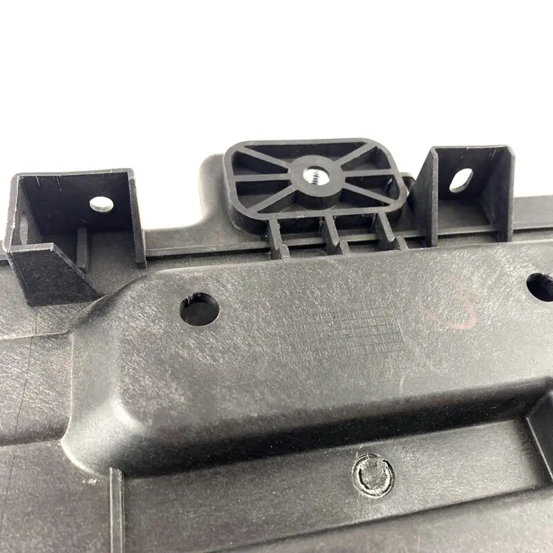 Battery Bracket for Changan CS75 Battery Base Battery Bracket Base Plastic Base 3703220-M01