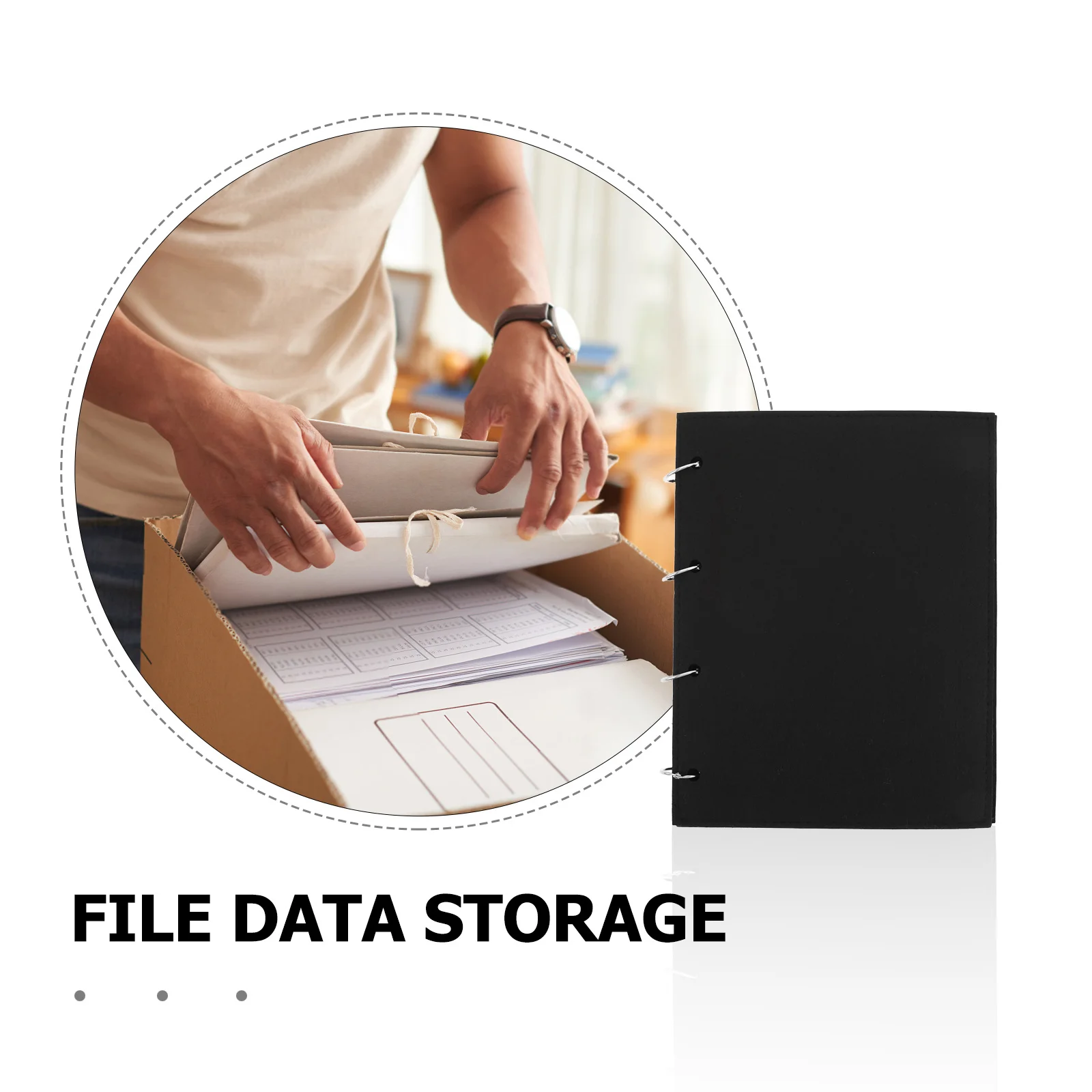 Felt Jewelry Storage Book Core Enamel Pins Holder Portable Trading Binder Organizer Pin Display Album