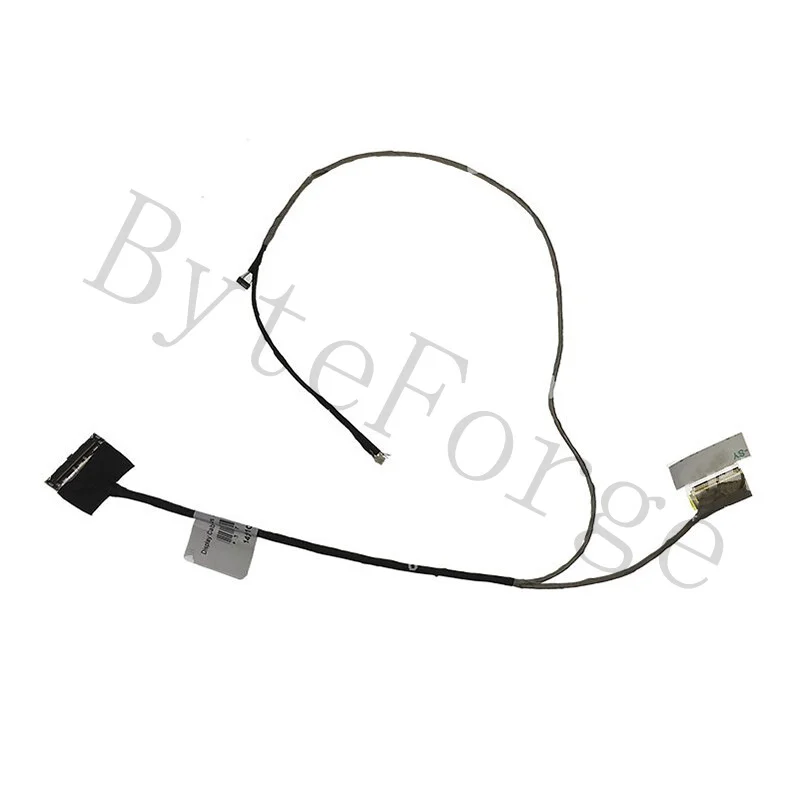 OEM Replacement  LVDS LCD Touch Screen Cable 1422-01CR000 For ASUS S550C S550CB S550CM S550