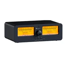 LC30 Yellow