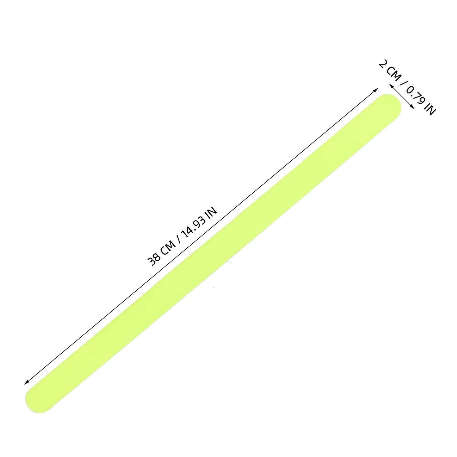 3 pçs quadro de raquete de tênis bola retriever brilhante fluorescente borda protetora design captador leve tênis ao ar livre