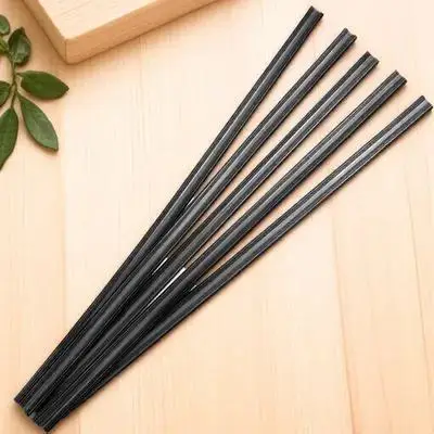 

10pcs Frameless Wiper Blades Refills Premium Rubber Strips For Car Windshield Universal Fit Wiper Blades Replacement Auto Glass