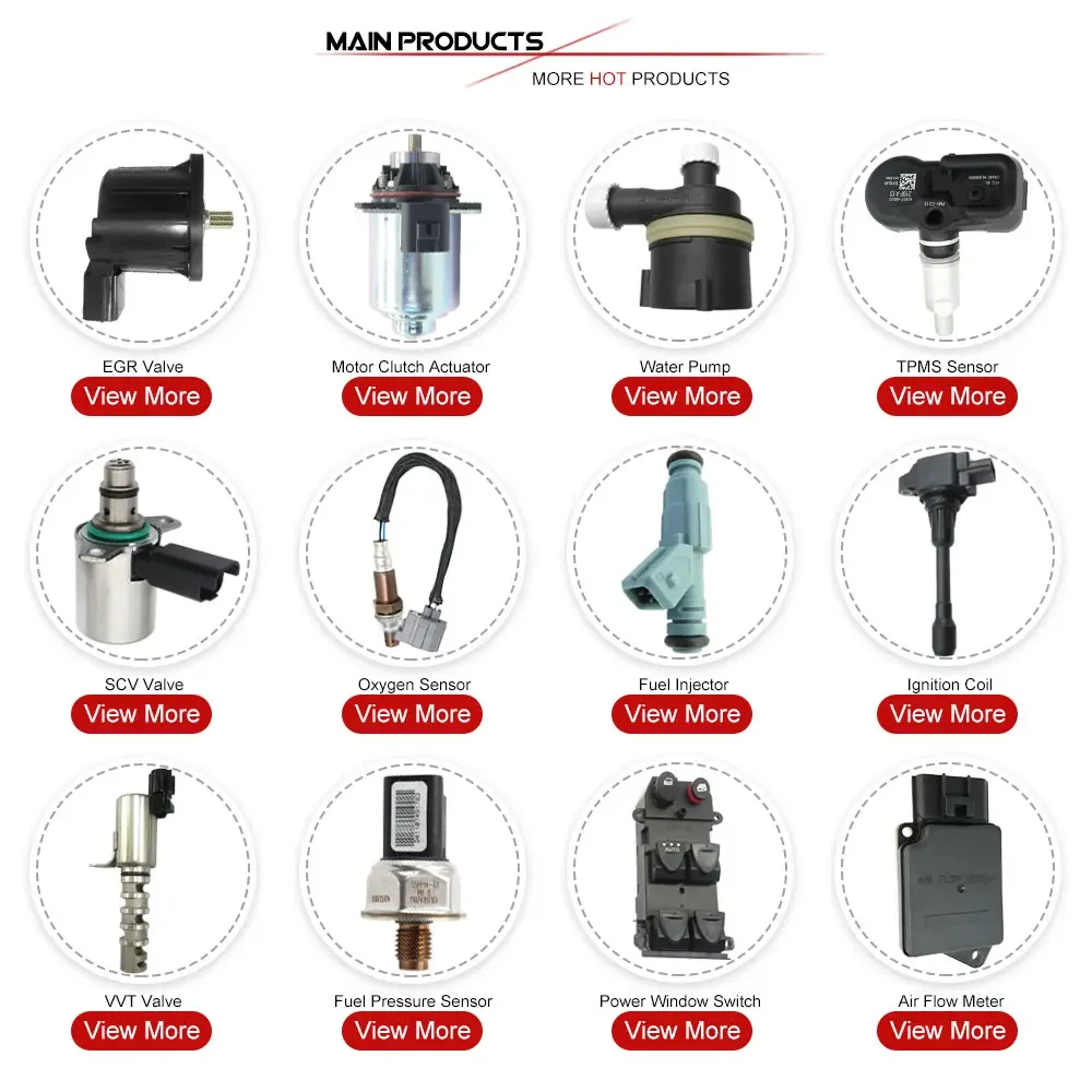 Gute Qualität abs Brems antriebs pumpen baugruppe 04465-26010