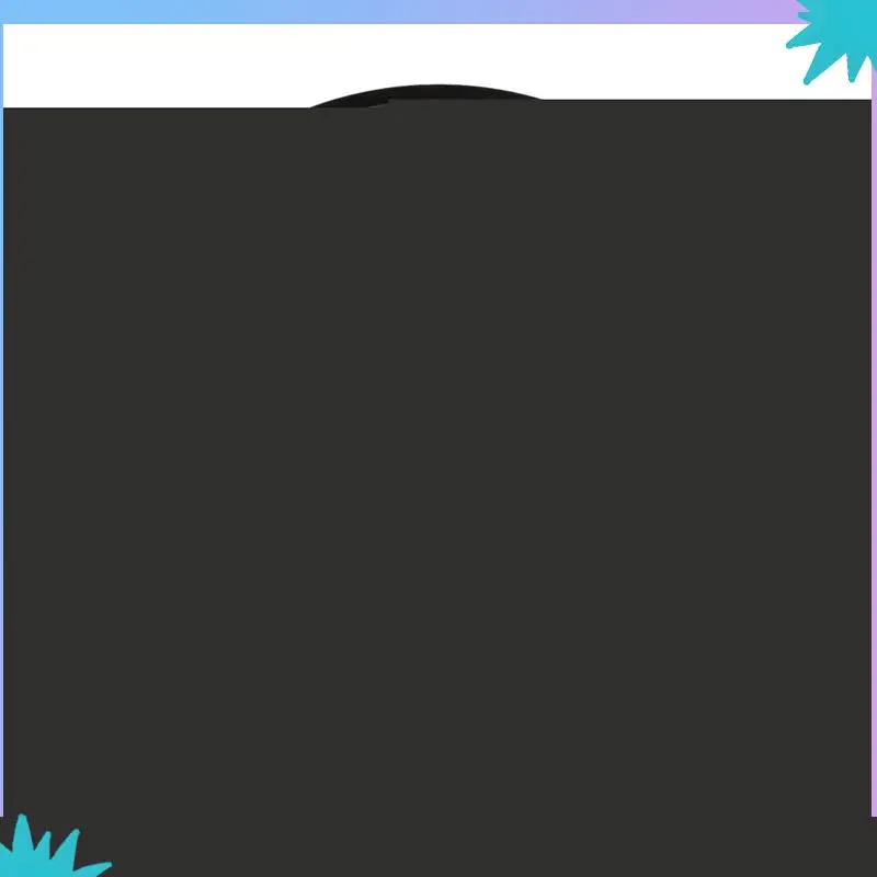 ABZW 3 قطع 67 ملم غطاء عدسة معدني قياسي لكاميرات كانون ونيكون بنتاكس وسوني أوليمبوس