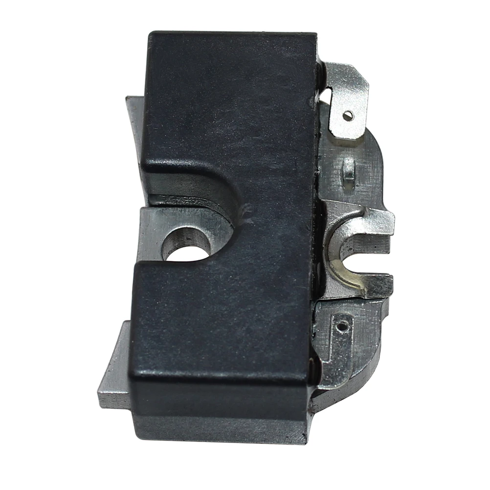 Ignition Coil For AL-KO Solo 647 654 657 2300542