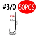 tamaño3l0 50 piezas