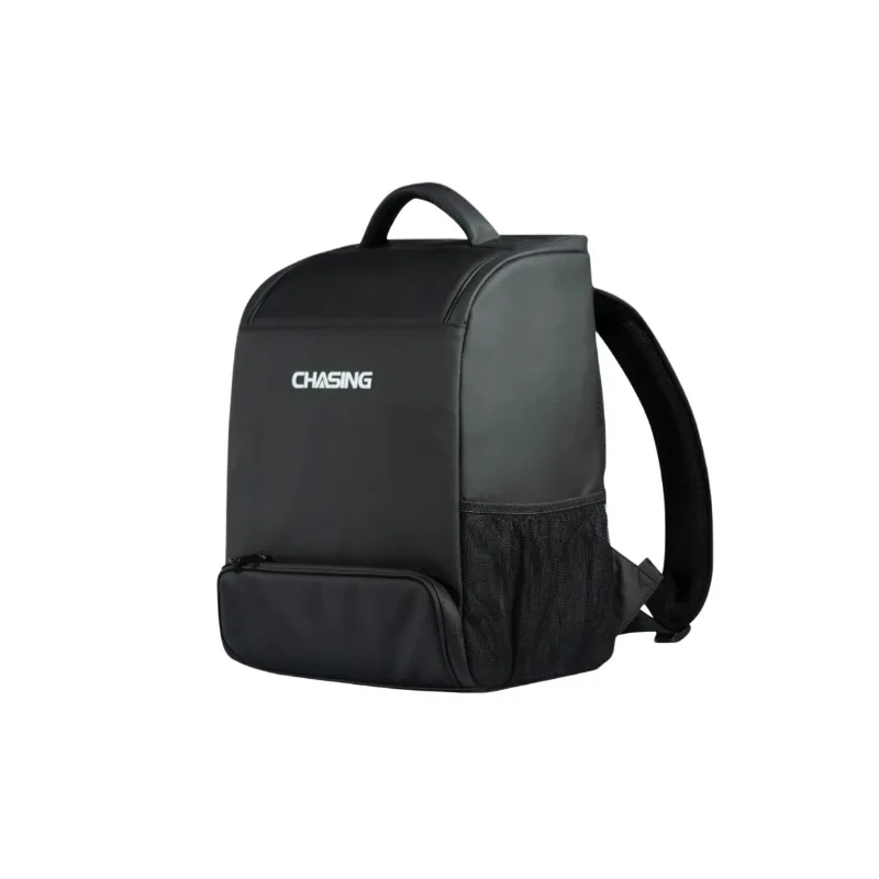 

CHASING/Sneak innovation F1PRO diving sturgeon underwater drone special double shoulder waterproof nylon storage backpack