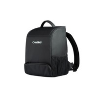 CHASING/Sneak innovation F1PRO diving sturgeon underwater drone special double shoulder waterproof nylon storage backpack