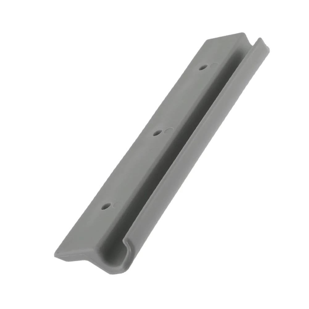 Practical Boat Hook PVC Anti Aging Easy To Use Fishing Boat Package Content Beautiful Shape Good Compatibility